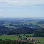 Ferienwohnungen-bendler Lejlighed *