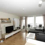 Ferienwohnungen-bendler
