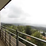 Ferienwohnungen-bendler 아파트 *