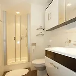 Apartamento Ferienwohnungen-bendler Freyung