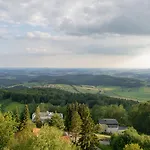 아파트 Ferienwohnungen-bendler *
