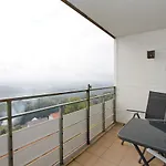 Ferienwohnungen-bendler 아파트 *