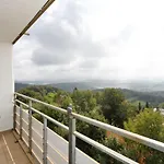 Ferienwohnungen-bendler 아파트