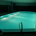 Apartamento Ferienwohnungen-bendler Freyung