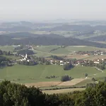 Ferienwohnungen-bendler 아파트 프레이분크